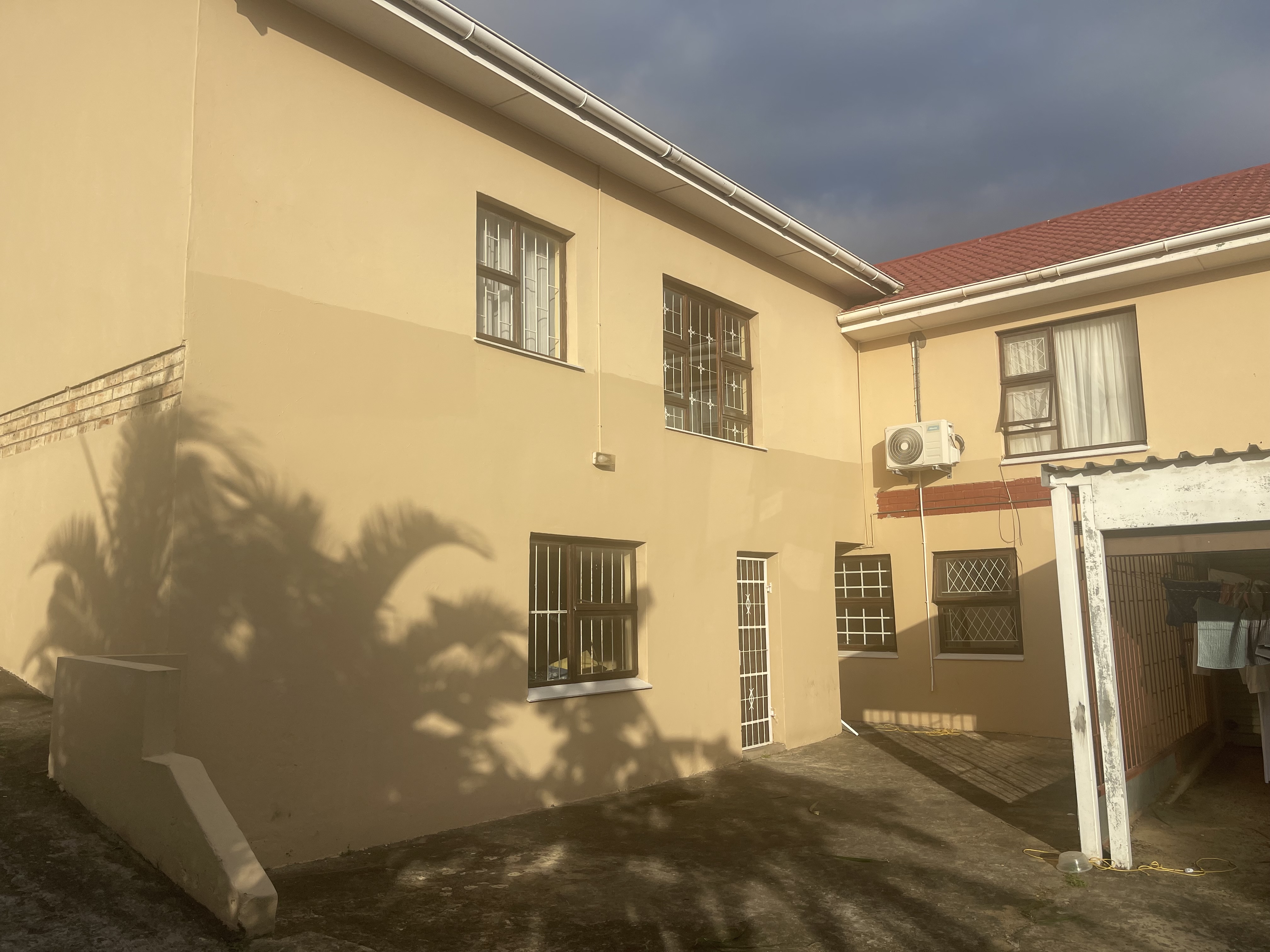 4 Bedroom Property for Sale in Braelyn Eastern Cape